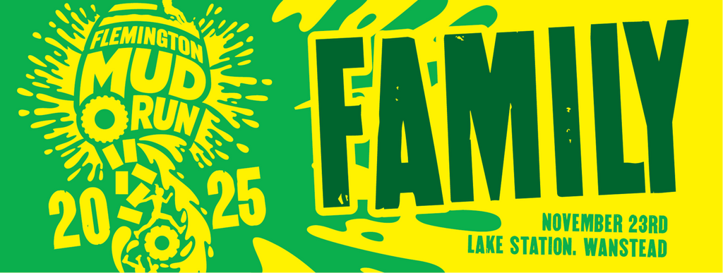 Family Ticket: Can be used for a maximum of five people – either one adult and four children, or two adults and three children.