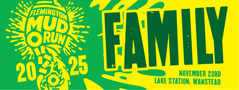 Family Ticket: Can be used for a maximum of five people – either one adult and four children, or two adults and three children.