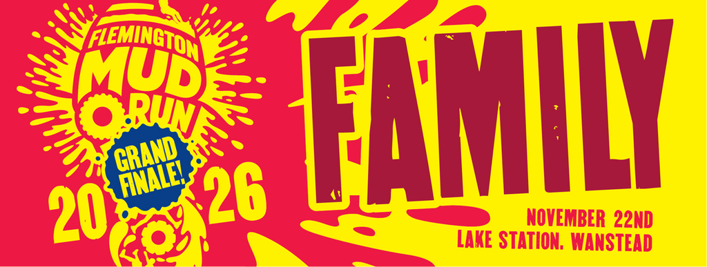 Family Ticket: Can be used for a maximum of five people – either one adult and four children, or two adults and three children.